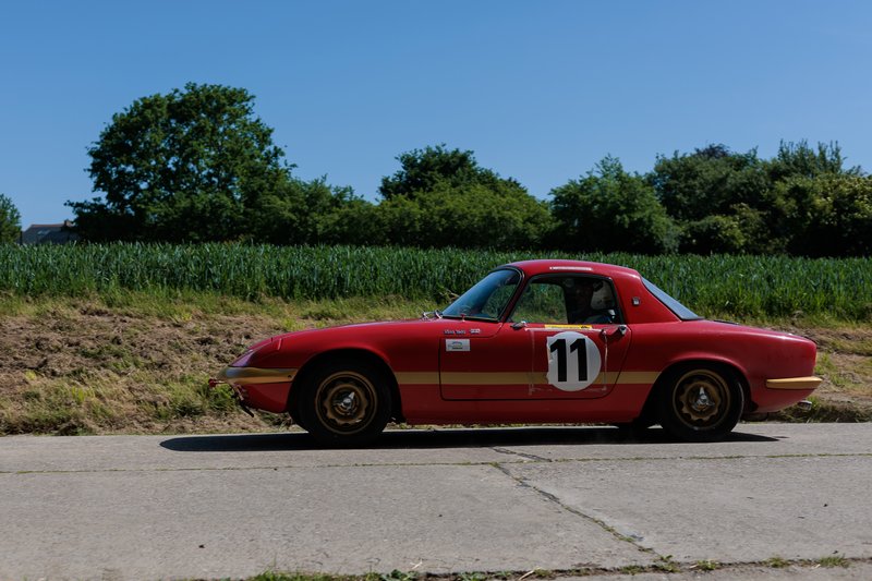 2L4B3256.jpg