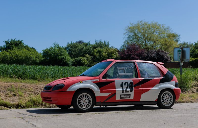 2L4B3257.jpg