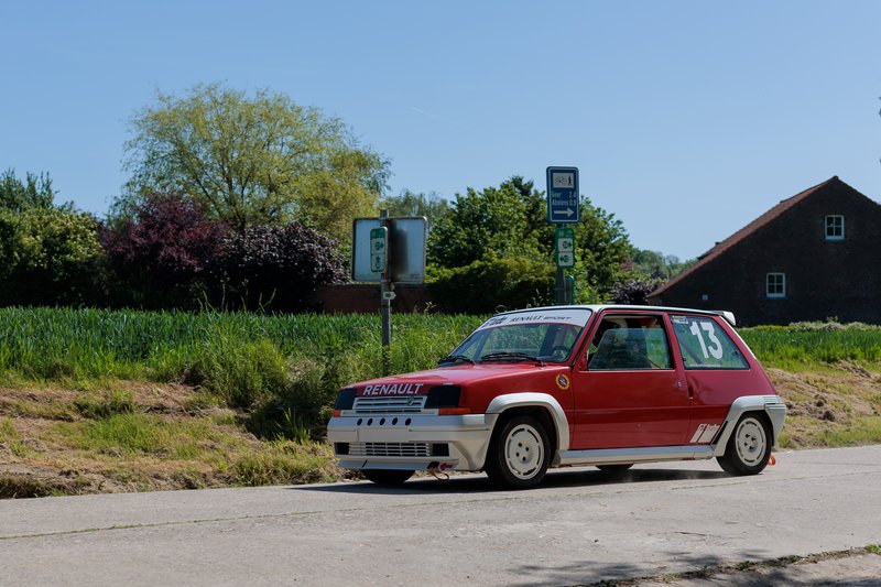 2L4B3258.jpg