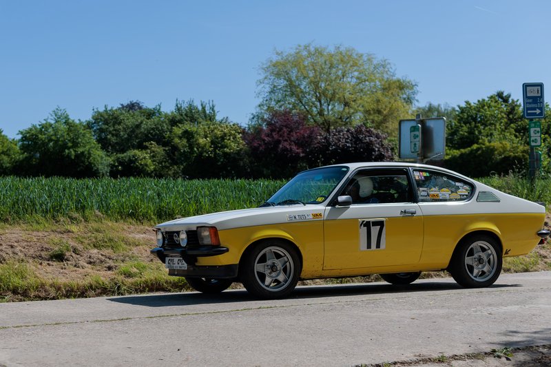 2L4B3261.jpg