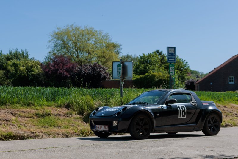 2L4B3262.jpg