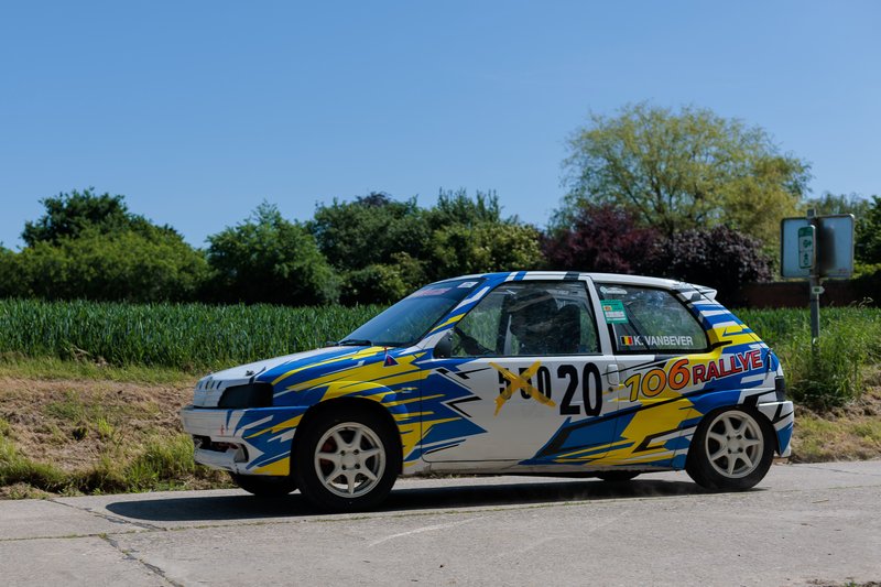 2L4B3263.jpg