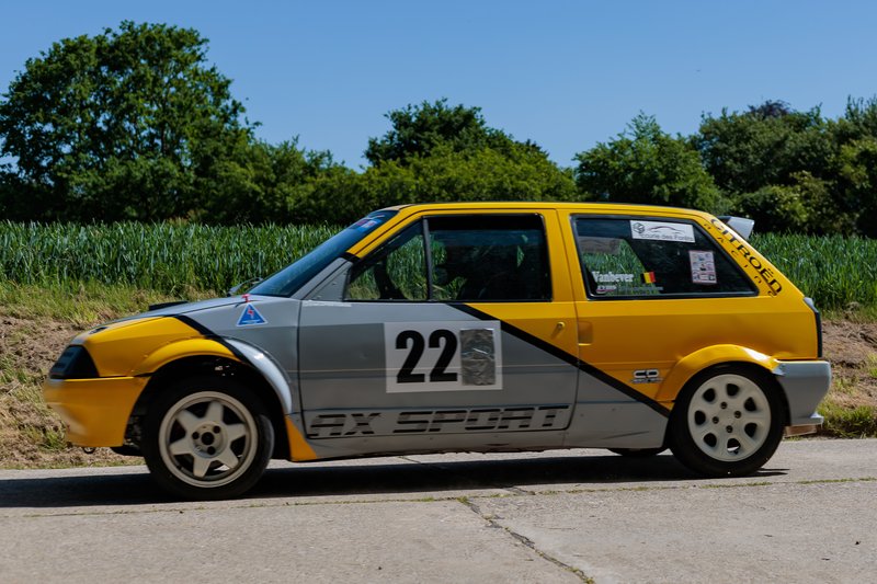 2L4B3264.jpg