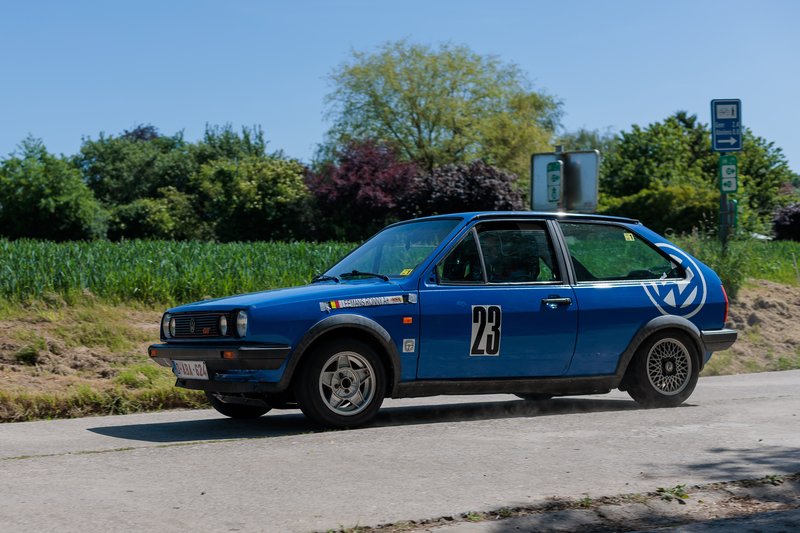 2L4B3266.jpg