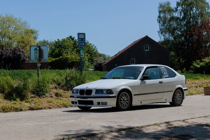 2L4B3267.jpg