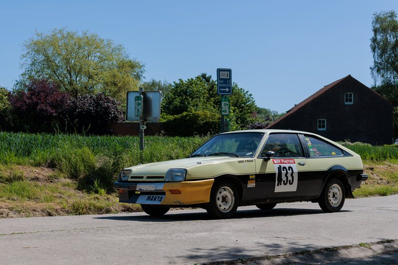 2L4B3269.jpg