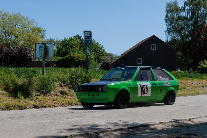 2L4B3274.jpg