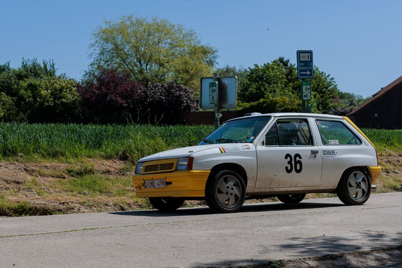 2L4B3275.jpg