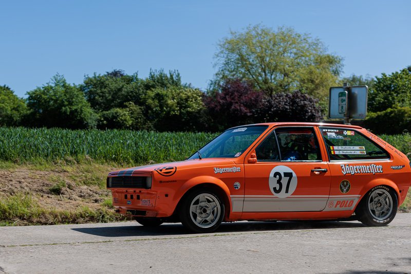 2L4B3276.jpg