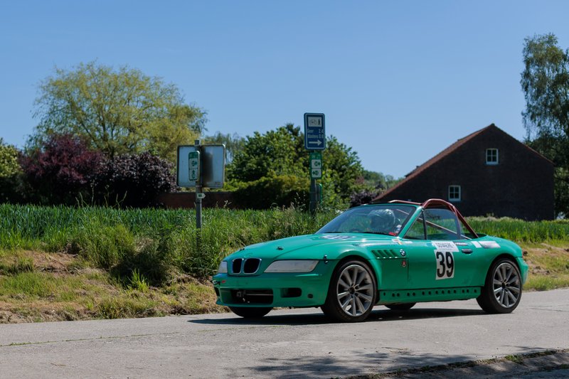 2L4B3277.jpg