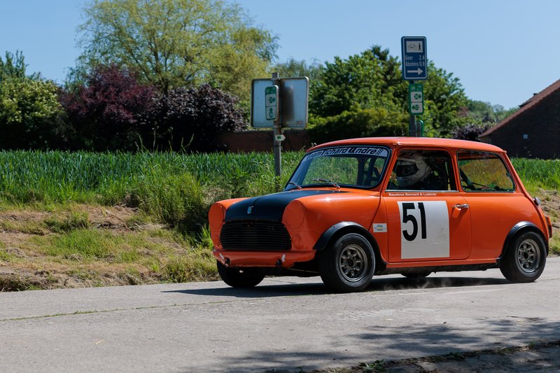 2L4B3282.jpg