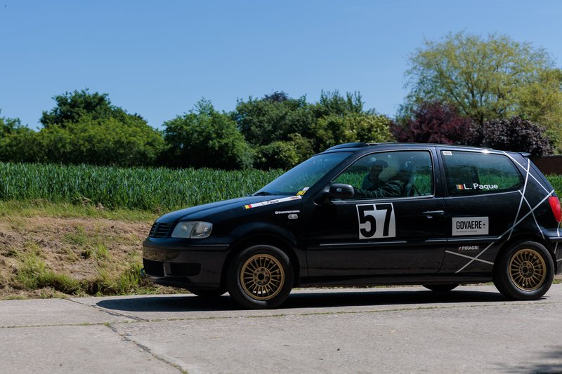 2L4B3284.jpg