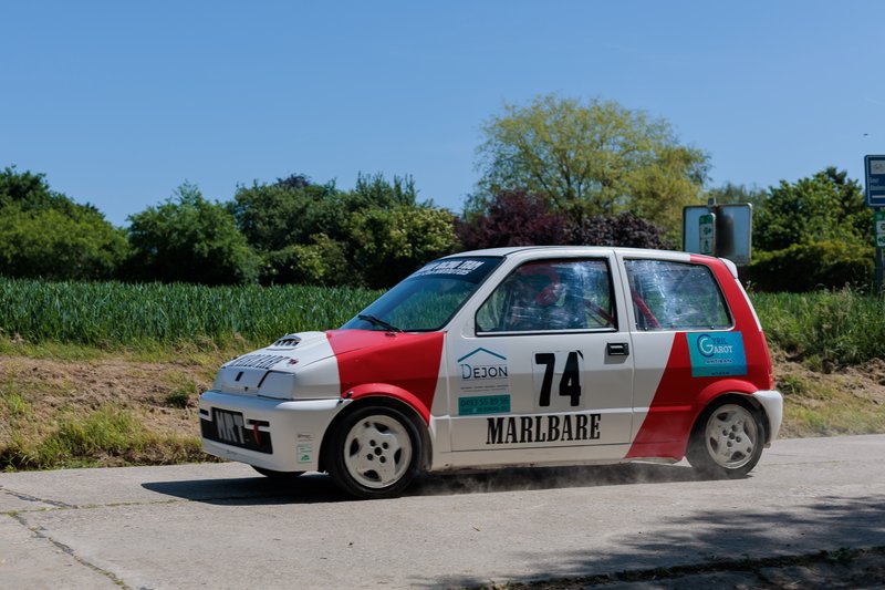2L4B3292.jpg