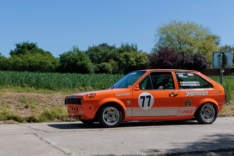 2L4B3293.jpg