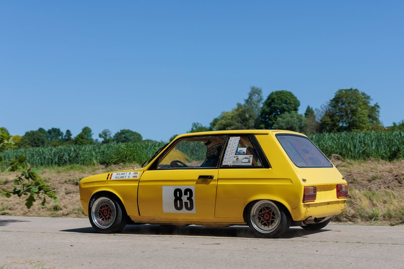 2L4B3297.jpg