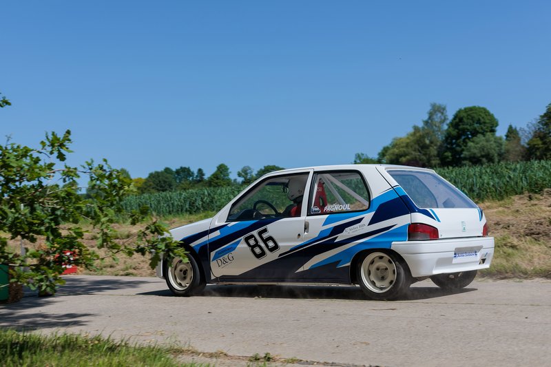 2L4B3299.jpg