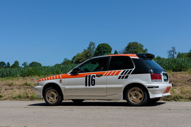 2L4B3308.jpg