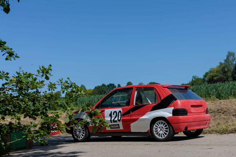 2L4B3310.jpg