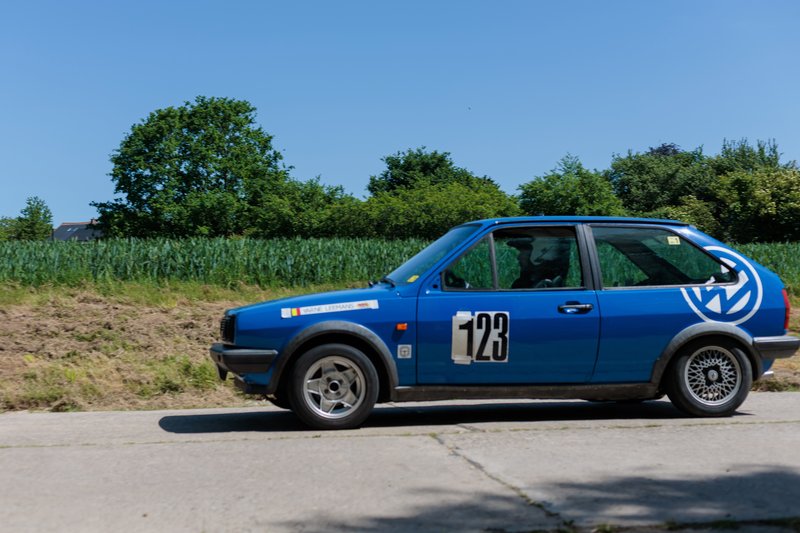 2L4B3317.jpg