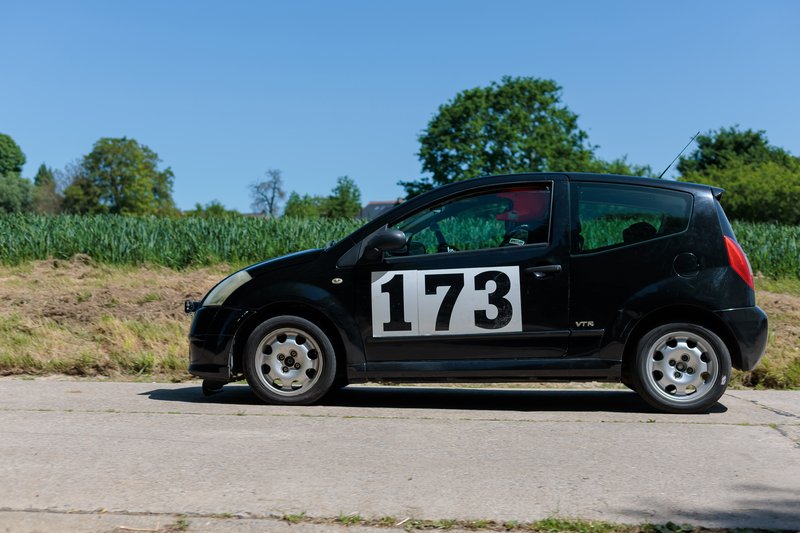 2L4B3320.jpg