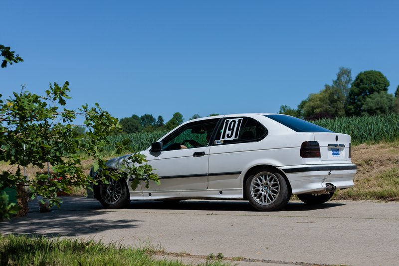 2L4B3322.jpg