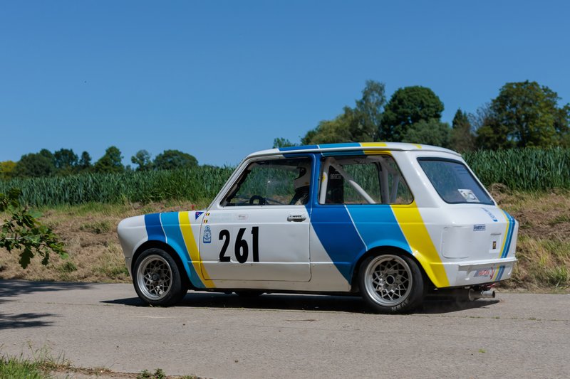 2L4B3326.jpg
