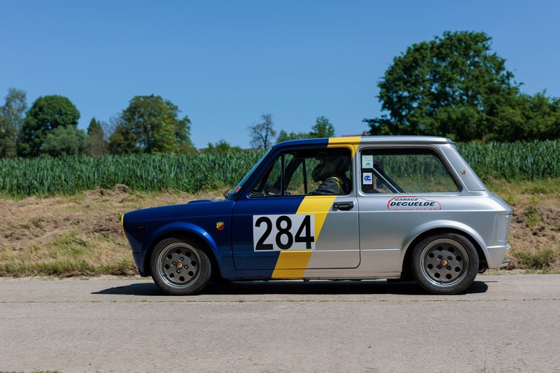 2L4B3327.jpg