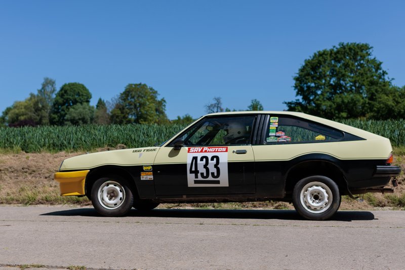 2L4B3329.jpg