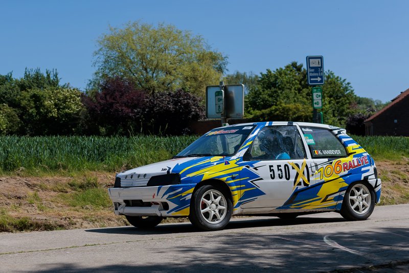 2L4B3332.jpg