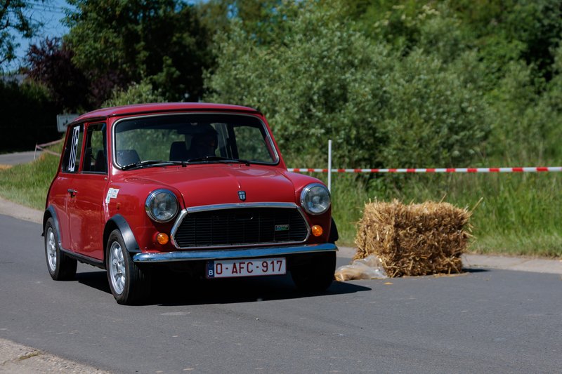 2L4B3357.jpg