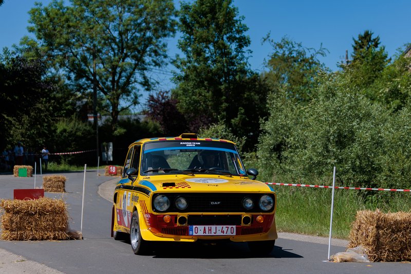 2L4B3369.jpg