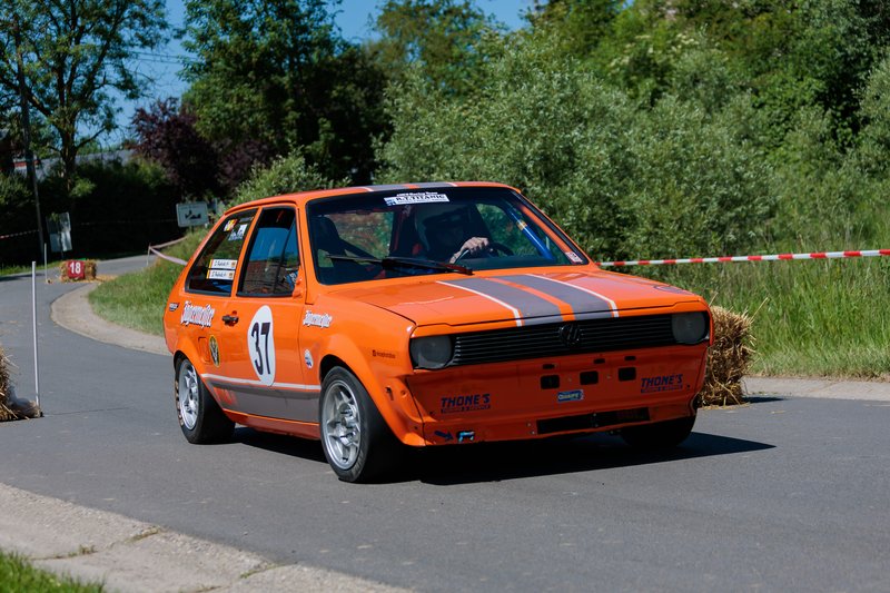 2L4B3378.jpg