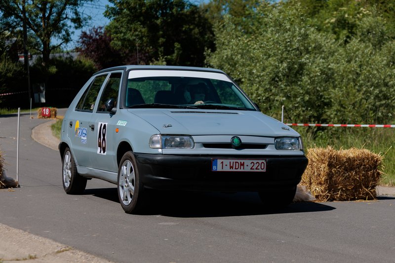 2L4B3391.jpg