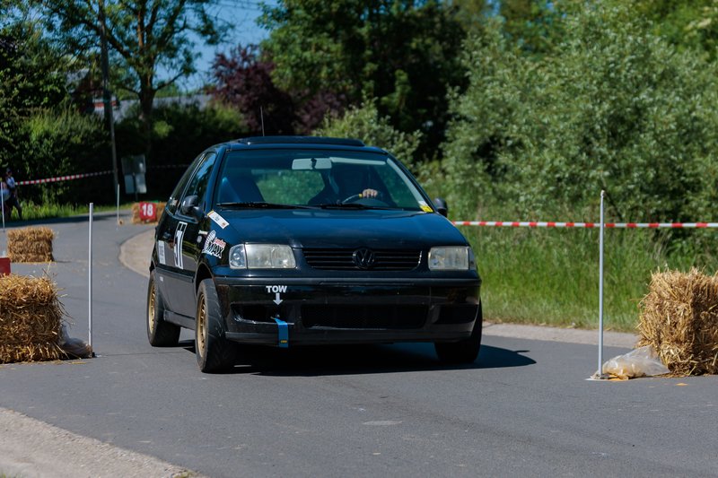 2L4B3400.jpg