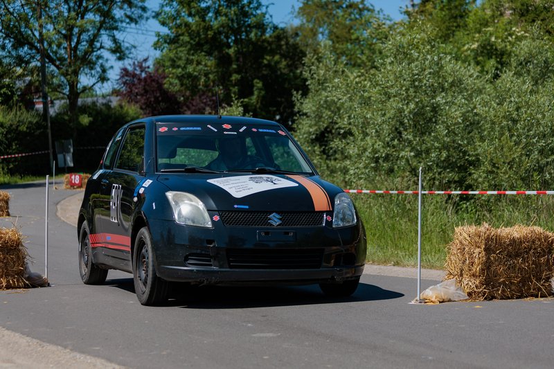 2L4B3403.jpg
