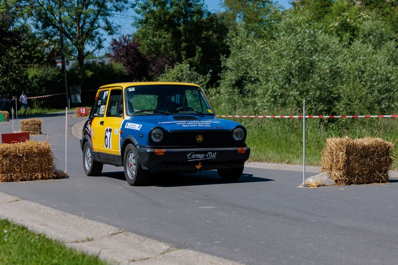 2L4B3407.jpg