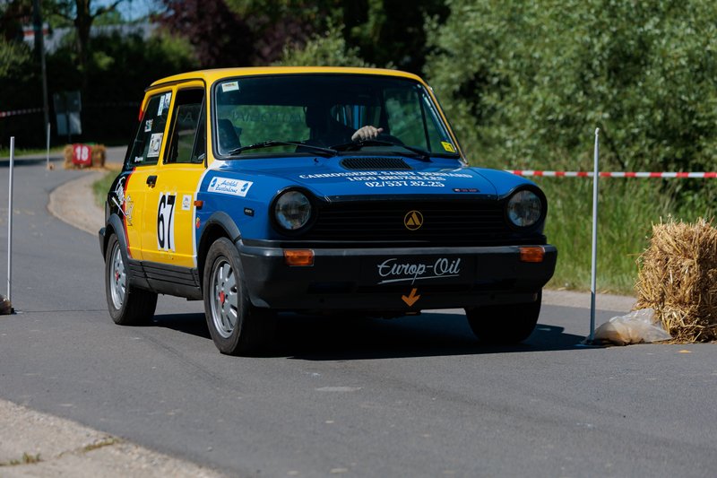2L4B3408.jpg