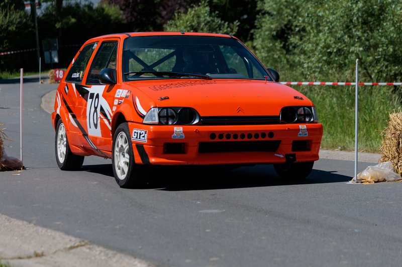 2L4B3414.jpg