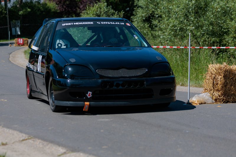 2L4B3416.jpg
