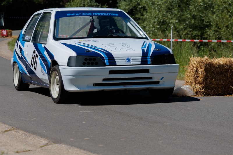 2L4B3423.jpg