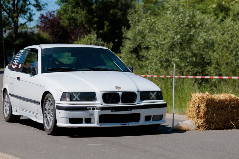 2L4B3427.jpg