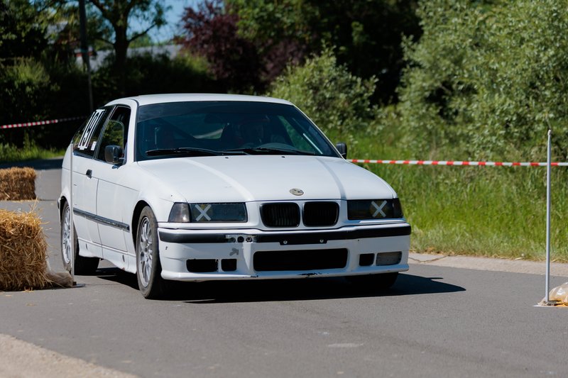 2L4B3457.jpg