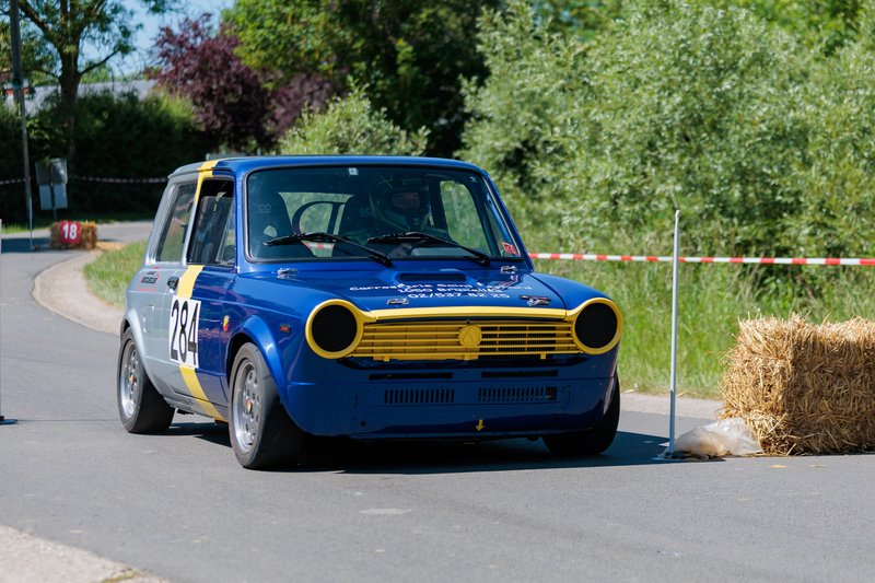 2L4B3461.jpg