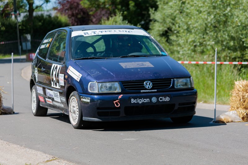 2L4B3464.jpg