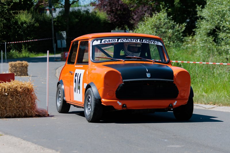 2L4B3465.jpg