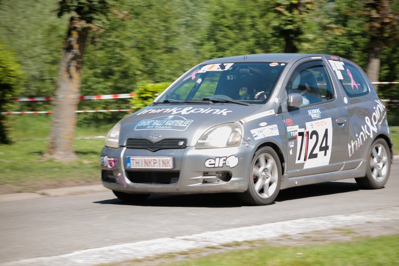 2L4B3470.jpg
