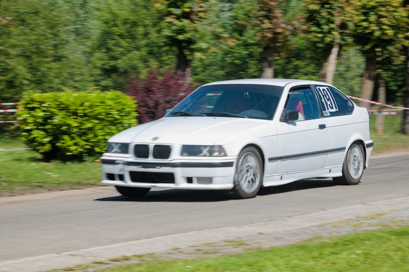 2L4B3473.jpg