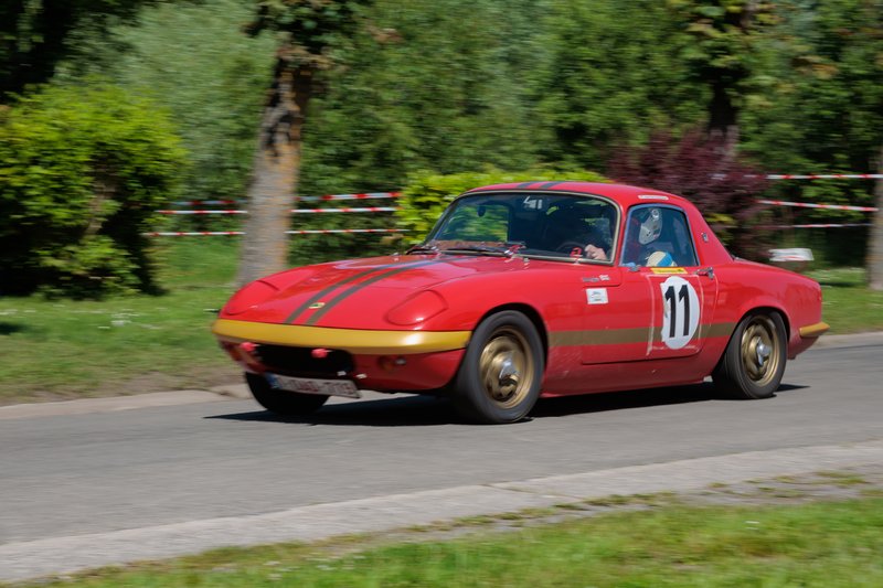 2L4B3483.jpg