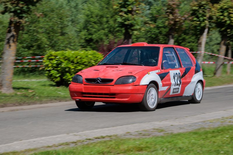 2L4B3484.jpg
