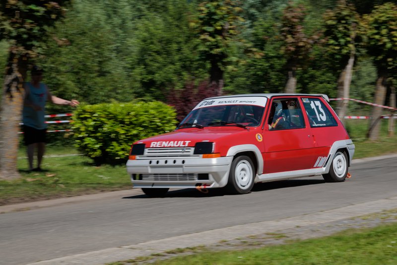 2L4B3485.jpg